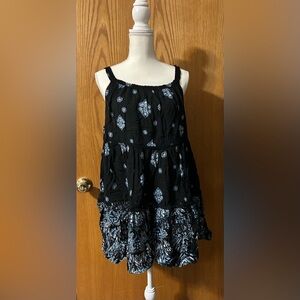Free People dress in Medium